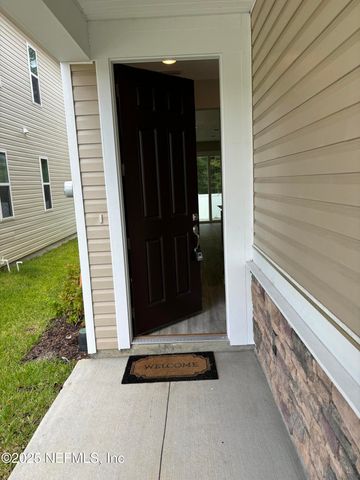 6847 MIRAGE Street, Jacksonville, FL 32244