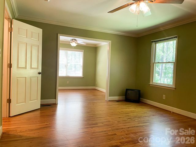 308 Brentwood Circle, Morganton, NC 28655