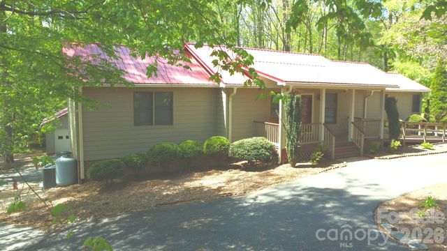 308 Brentwood Circle, Morganton, NC 28655