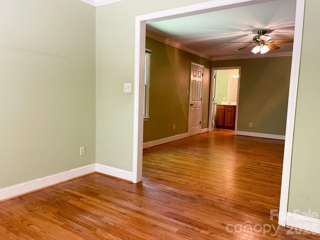 308 Brentwood Circle, Morganton, NC 28655