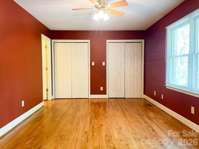 308 Brentwood Circle, Morganton, NC 28655