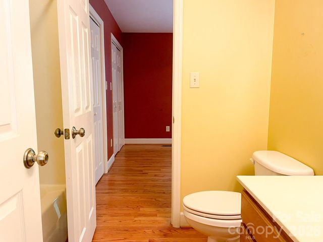 308 Brentwood Circle, Morganton, NC 28655