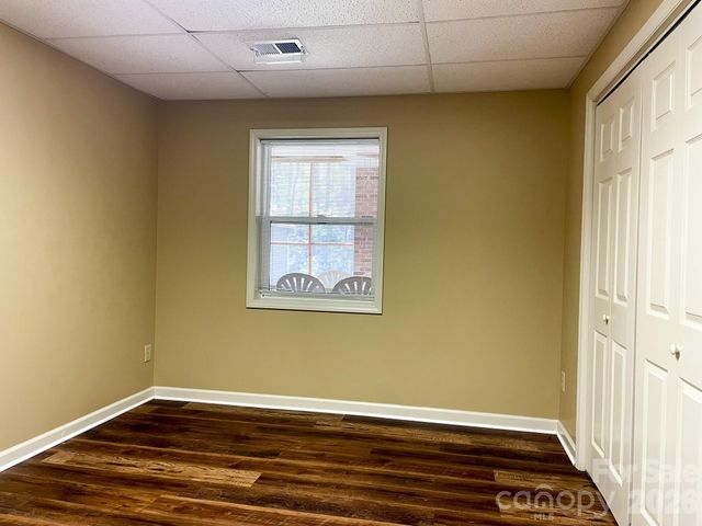 308 Brentwood Circle, Morganton, NC 28655