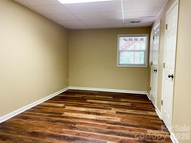 308 Brentwood Circle, Morganton, NC 28655