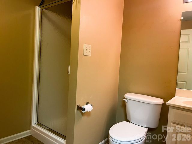 308 Brentwood Circle, Morganton, NC 28655