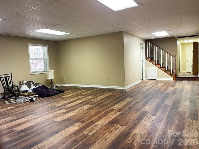 308 Brentwood Circle, Morganton, NC 28655