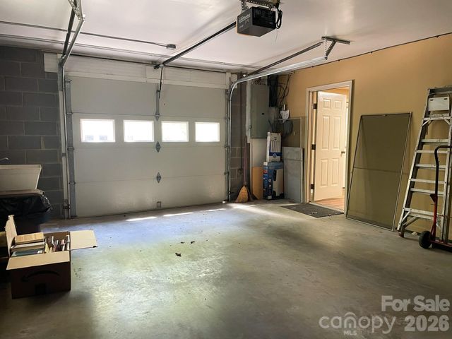 308 Brentwood Circle, Morganton, NC 28655