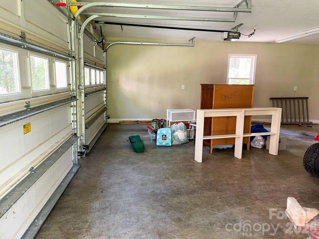 308 Brentwood Circle, Morganton, NC 28655