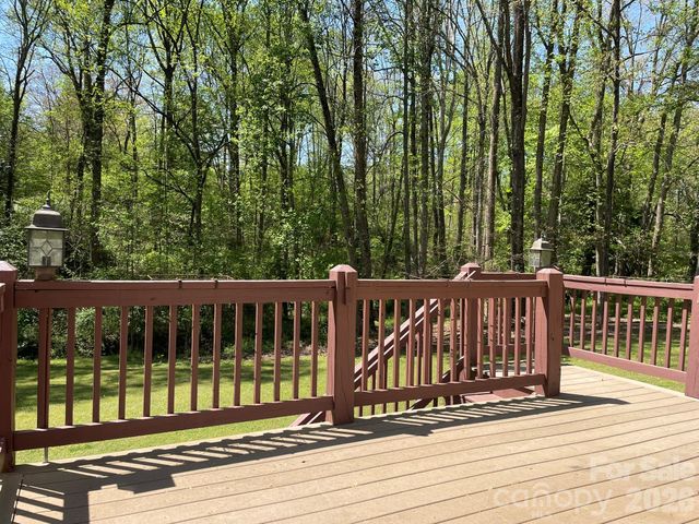 308 Brentwood Circle, Morganton, NC 28655