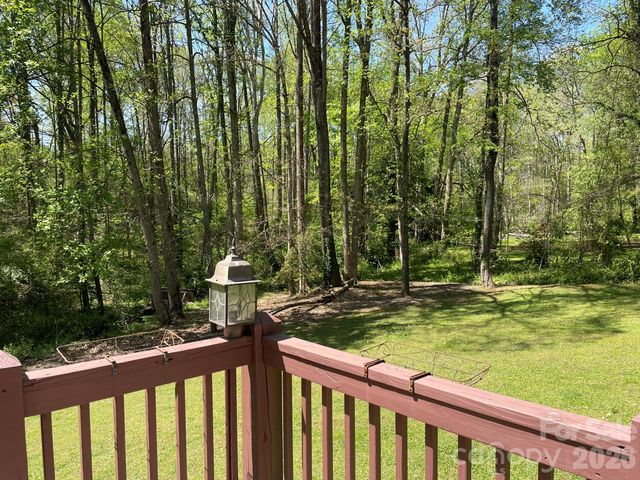 308 Brentwood Circle, Morganton, NC 28655