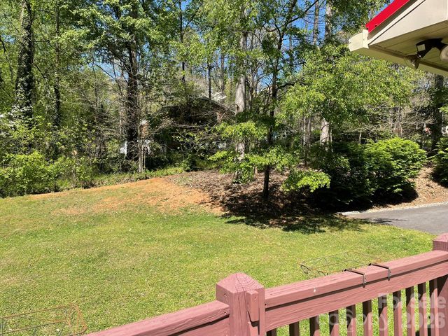308 Brentwood Circle, Morganton, NC 28655