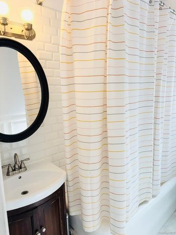 1440 Midland Avenue 2B, Bronxville, NY 10708