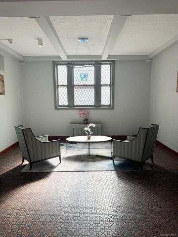 1440 Midland Avenue 2B, Bronxville, NY 10708