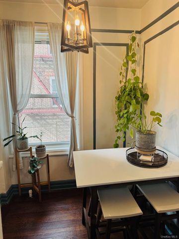 1440 Midland Avenue 2B, Bronxville, NY 10708