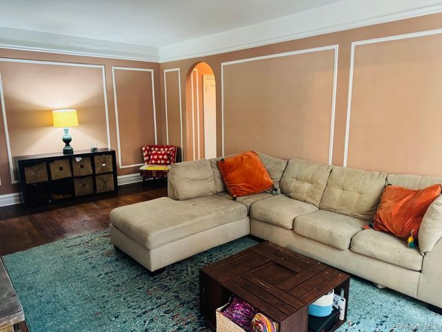 1440 Midland Avenue 2B, Bronxville, NY 10708