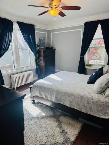 1440 Midland Avenue 2B, Bronxville, NY 10708