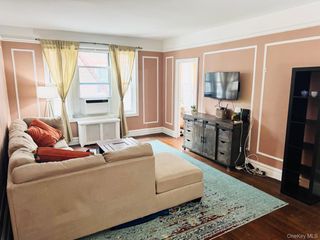 1440 Midland Avenue 2B, Bronxville, NY 10708