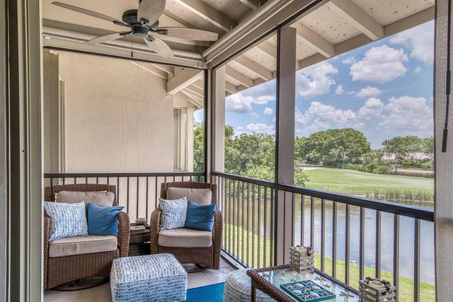 11811 Avenue Of The Pga 7-3b, Palm Beach Gardens, FL 33418