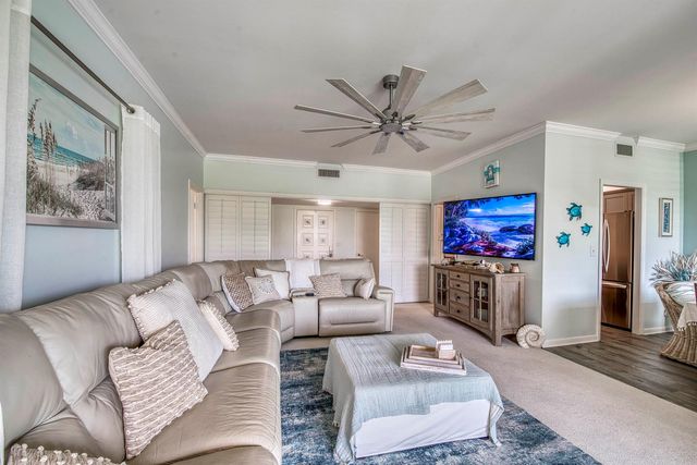11811 Avenue Of The Pga 7-3b, Palm Beach Gardens, FL 33418
