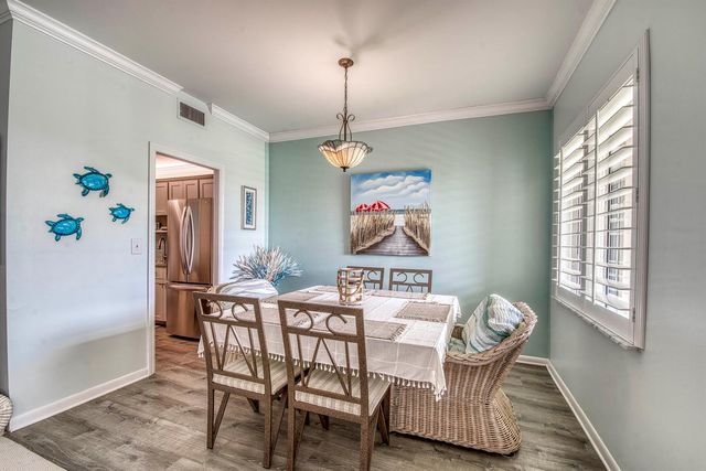 11811 Avenue Of The Pga 7-3b, Palm Beach Gardens, FL 33418