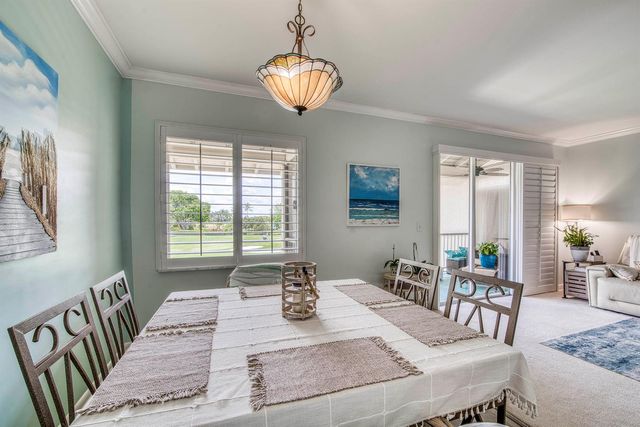 11811 Avenue Of The Pga 7-3b, Palm Beach Gardens, FL 33418