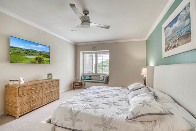 11811 Avenue Of The Pga 7-3b, Palm Beach Gardens, FL 33418