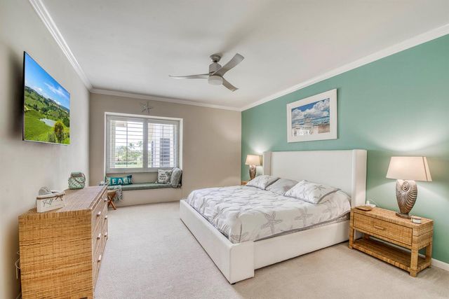 11811 Avenue Of The Pga 7-3b, Palm Beach Gardens, FL 33418