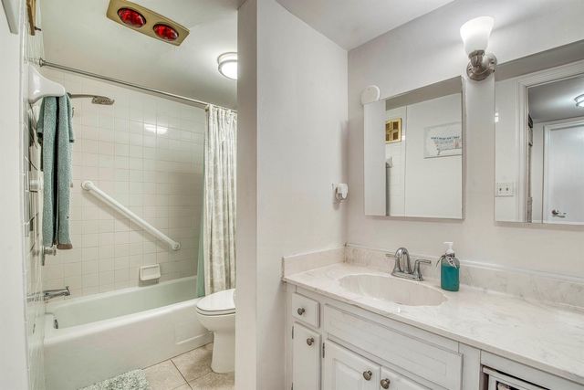 11811 Avenue Of The Pga 7-3b, Palm Beach Gardens, FL 33418
