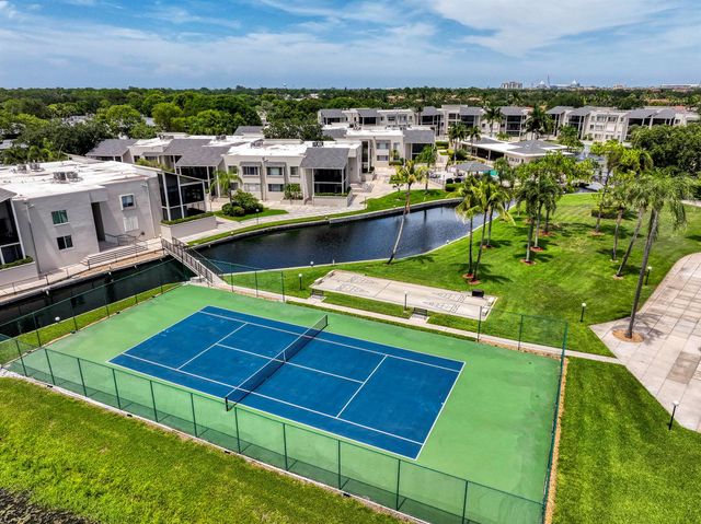 11811 Avenue Of The Pga 7-3b, Palm Beach Gardens, FL 33418