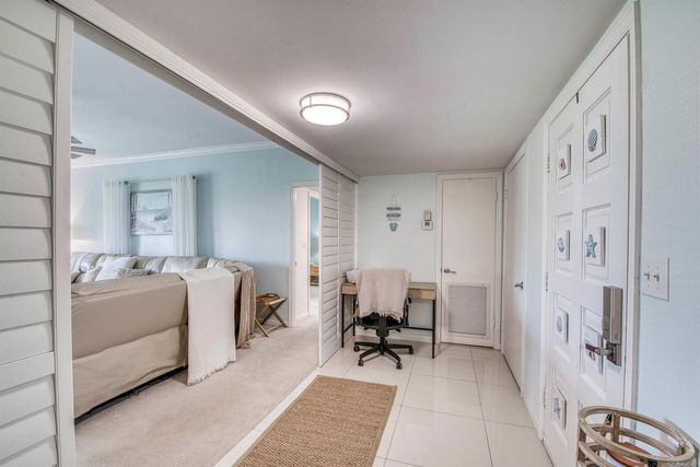 11811 Avenue Of The Pga 7-3b, Palm Beach Gardens, FL 33418
