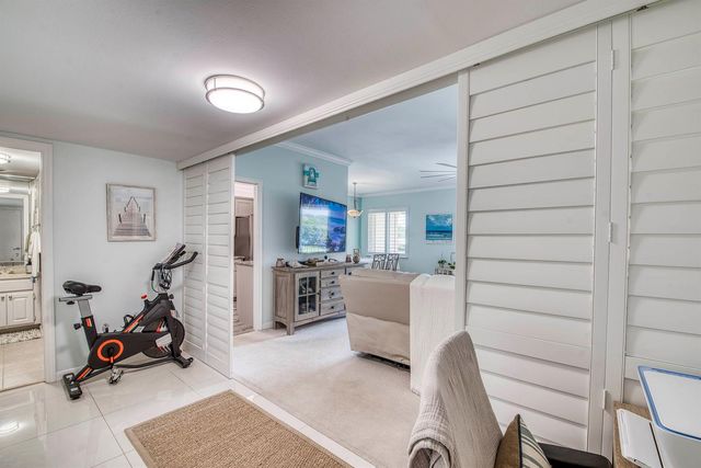 11811 Avenue Of The Pga 7-3b, Palm Beach Gardens, FL 33418