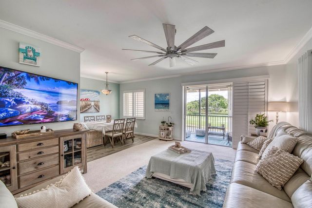 11811 Avenue Of The Pga 7-3b, Palm Beach Gardens, FL 33418