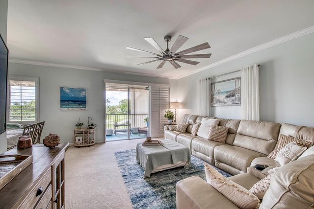 11811 Avenue Of The Pga 7-3b, Palm Beach Gardens, FL 33418