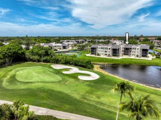11811 Avenue Of The Pga 7-3b, Palm Beach Gardens, FL 33418