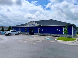 840 Professional Park Dr, Clarksville, TN 37040