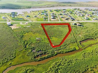 0 Fm 2918 Road, Brazoria, TX 77422