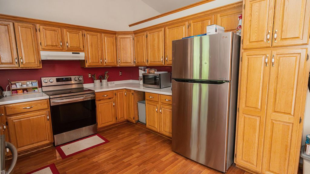 2205 Jennifer Court, North Saint Paul, MN 55109 — photo 5