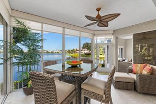 4001 Whiskey Pointe LN 101, Bonita Springs, FL 34134