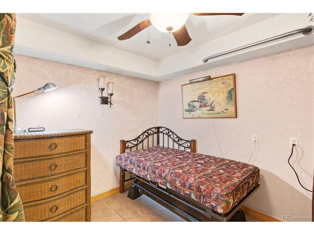 380 Paradise Cir C1, Woodland Park, CO 80863