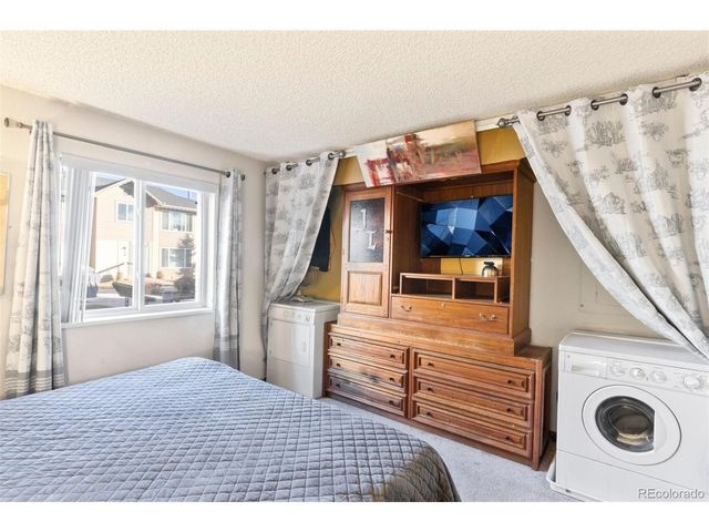 380 Paradise Cir C1, Woodland Park, CO 80863