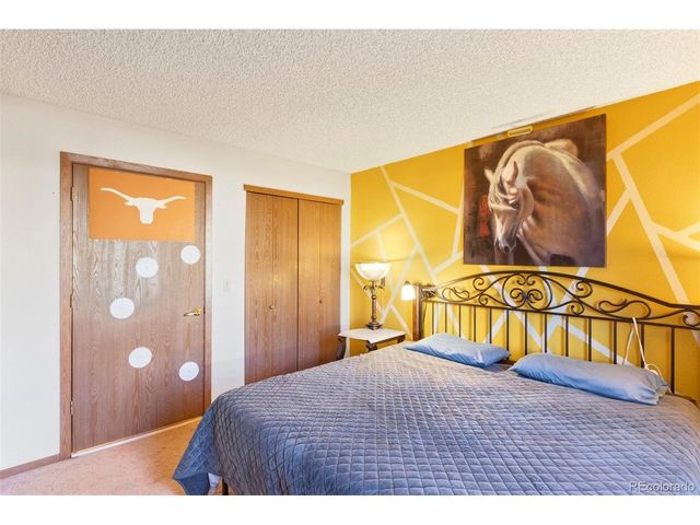 380 Paradise Cir C1, Woodland Park, CO 80863