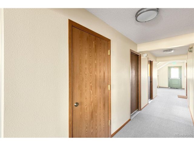 380 Paradise Cir C1, Woodland Park, CO 80863