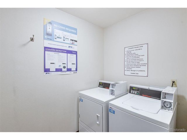 380 Paradise Cir C1, Woodland Park, CO 80863