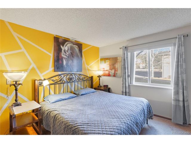 380 Paradise Cir C1, Woodland Park, CO 80863