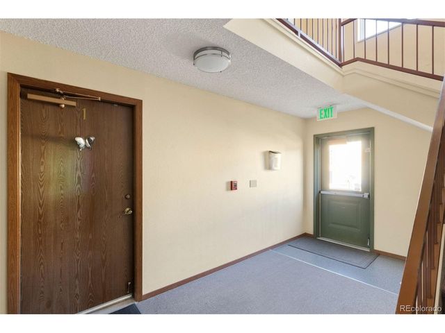 380 Paradise Cir C1, Woodland Park, CO 80863