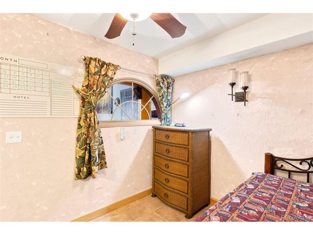 380 Paradise Cir C1, Woodland Park, CO 80863