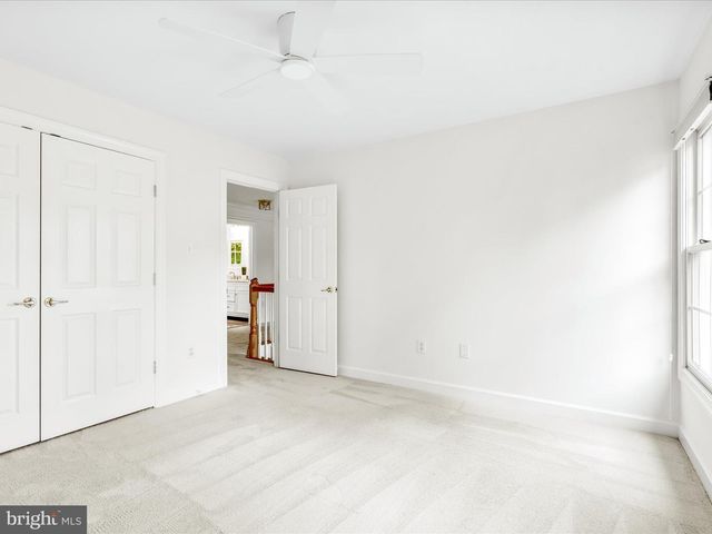 3079 LINDSEY CT, Ijamsville, MD 21754