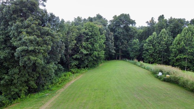 354 Dyer Ridge Rd, Baxter, TN 38544