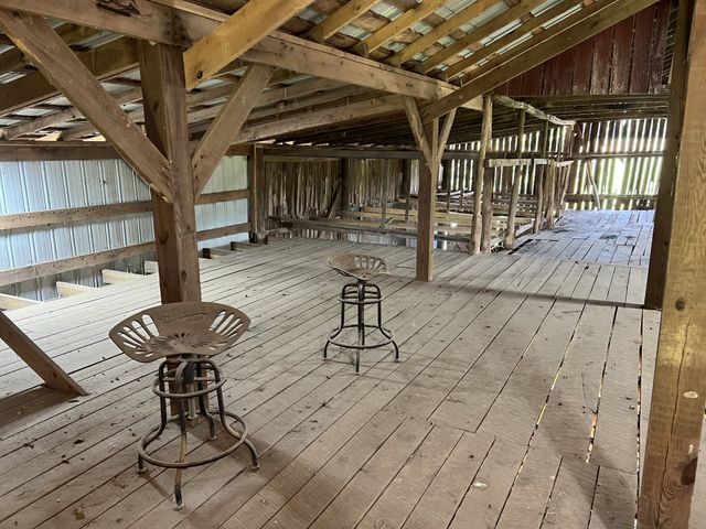 354 Dyer Ridge Rd, Baxter, TN 38544