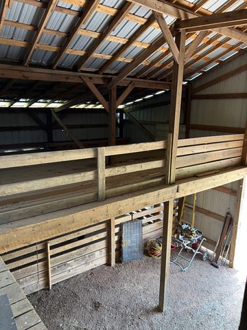 354 Dyer Ridge Rd, Baxter, TN 38544